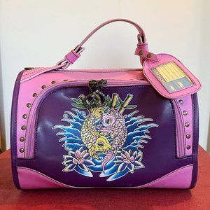 Pet Flys Pet Carrier Airline Approved